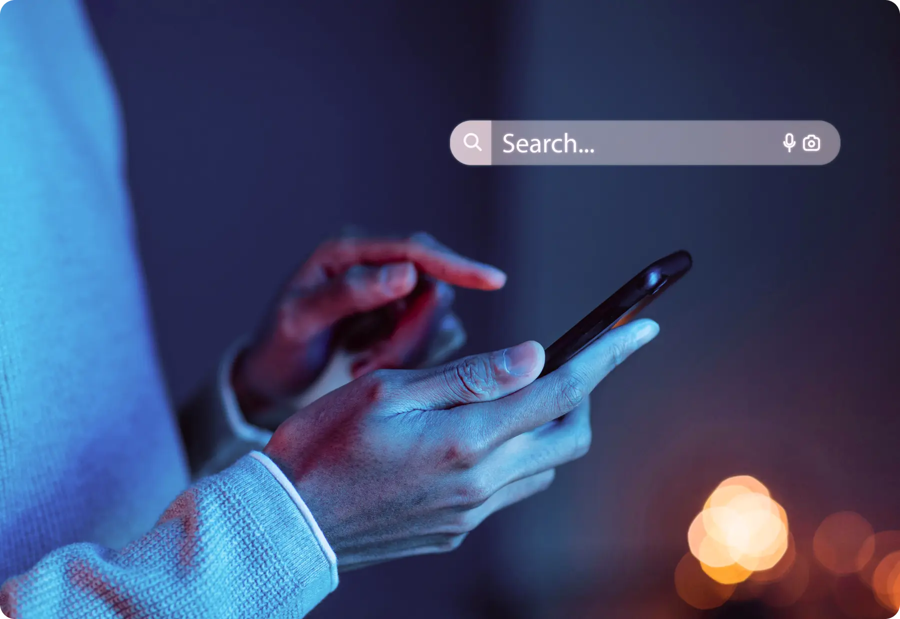 Jak monitorować pozycję strony w Google? Przegląd narzędzi dla biznesu – Copy – Copy – Copy – Copy