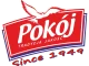 Logo-POKOJ-sicne-1024x817-1