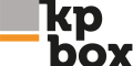Logo-kpbox@4x-8-1024x558