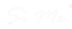 si-me-removebg-preview-1024x233